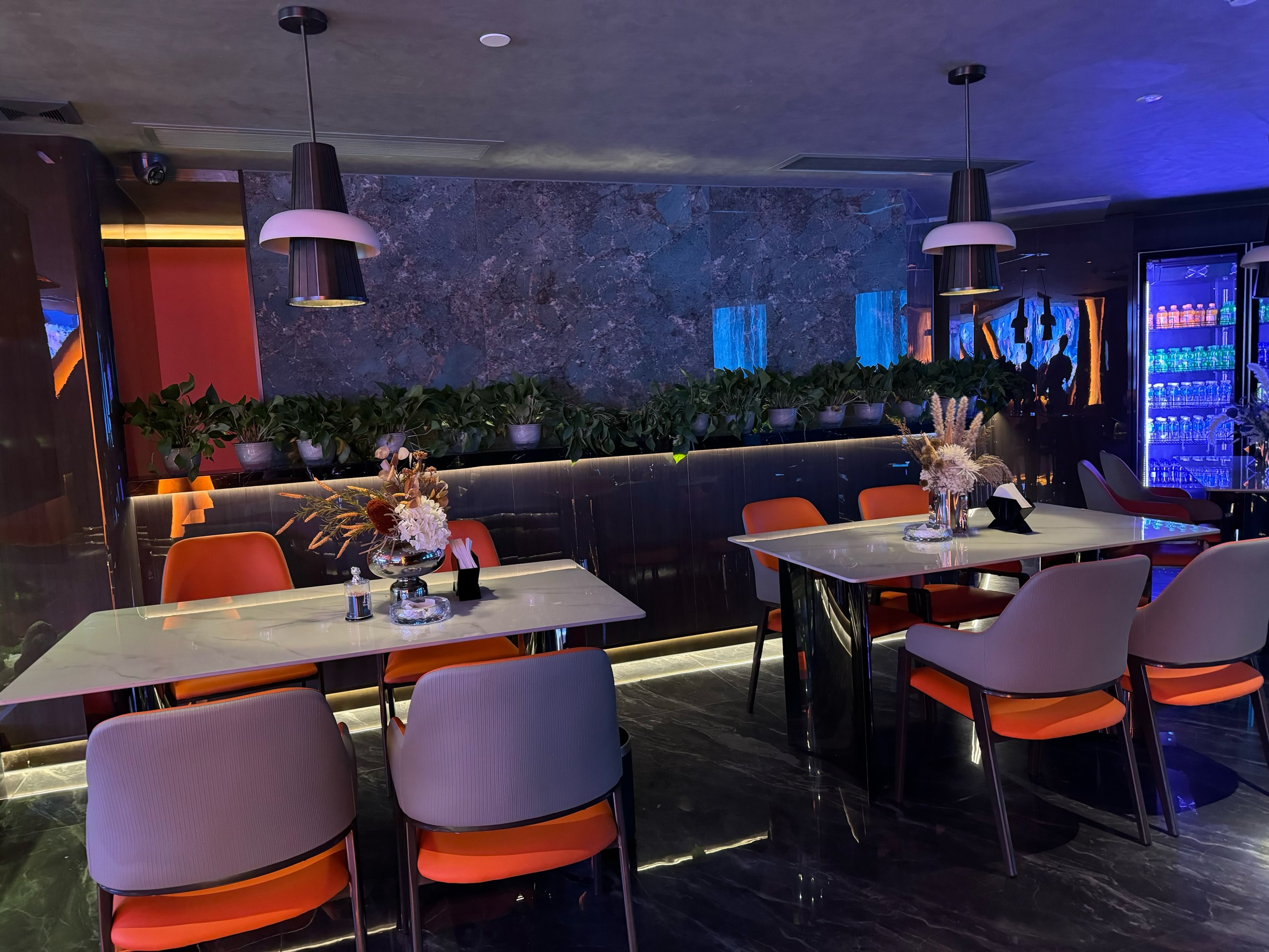 衡水商务KTV：全新玩法-安平县ktv预订